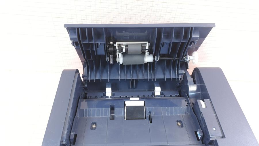 217-326-001 Автоподатчик оригиналов XEROX 022N02859 #3