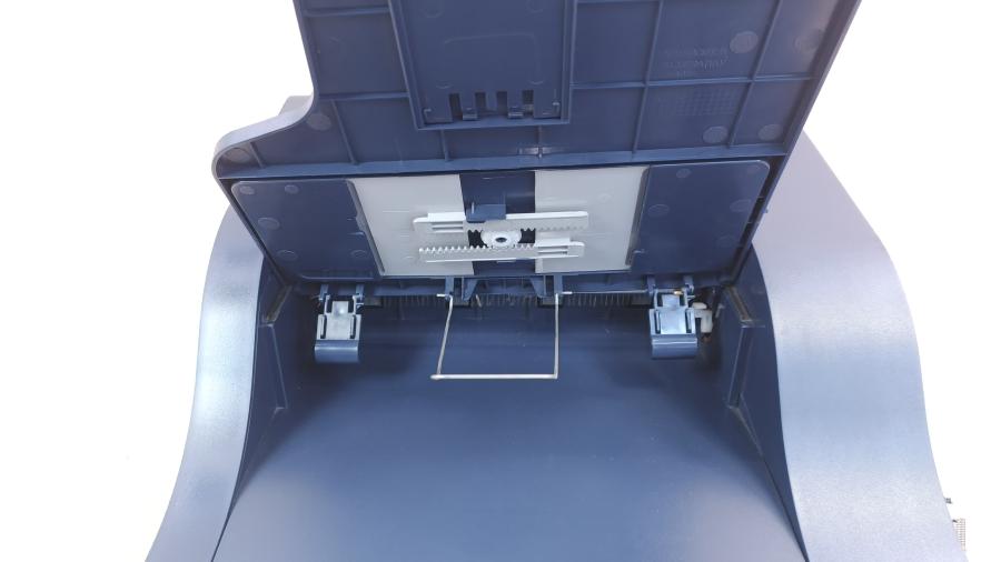 217-326-001 Автоподатчик оригиналов XEROX 022N02859 #5