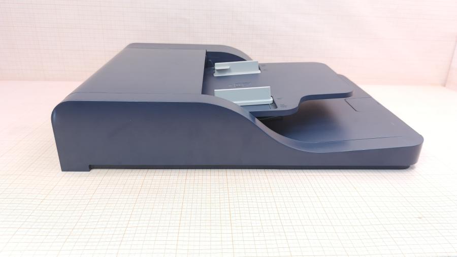 217-326-001 Автоподатчик оригиналов XEROX 022N02859 #7