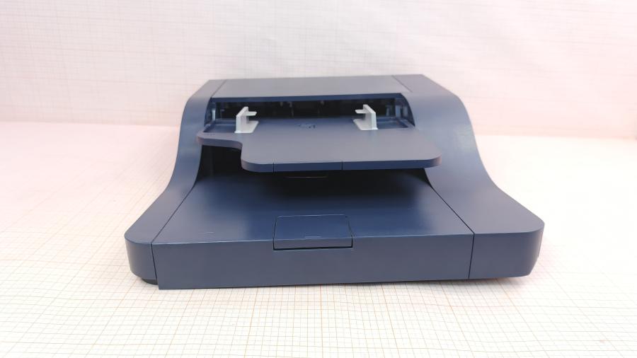 217-326-001 Автоподатчик оригиналов XEROX 022N02859 #8