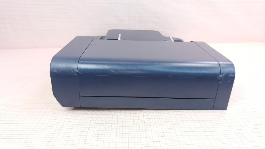 217-326-001 Автоподатчик оригиналов XEROX 022N02859 #9