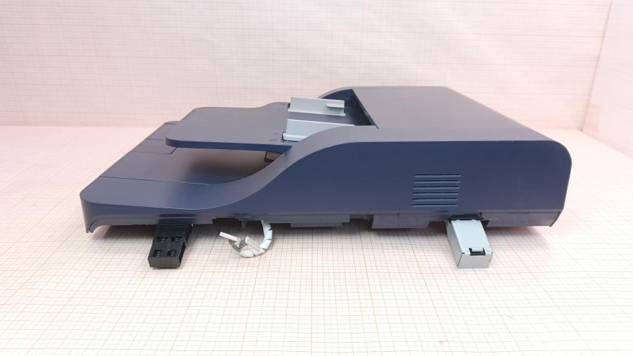 217-326-001 Автоподатчик оригиналов XEROX 022N02859 #10