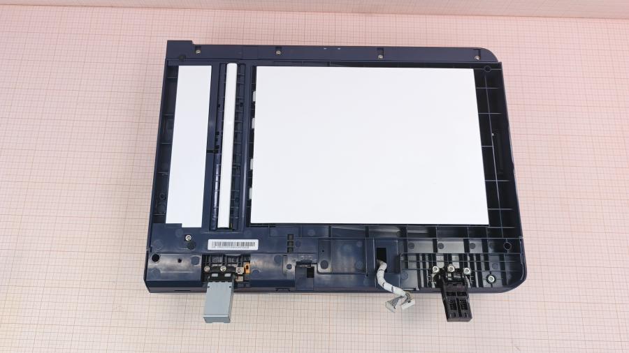 217-326-001 Автоподатчик оригиналов XEROX 022N02859 #11