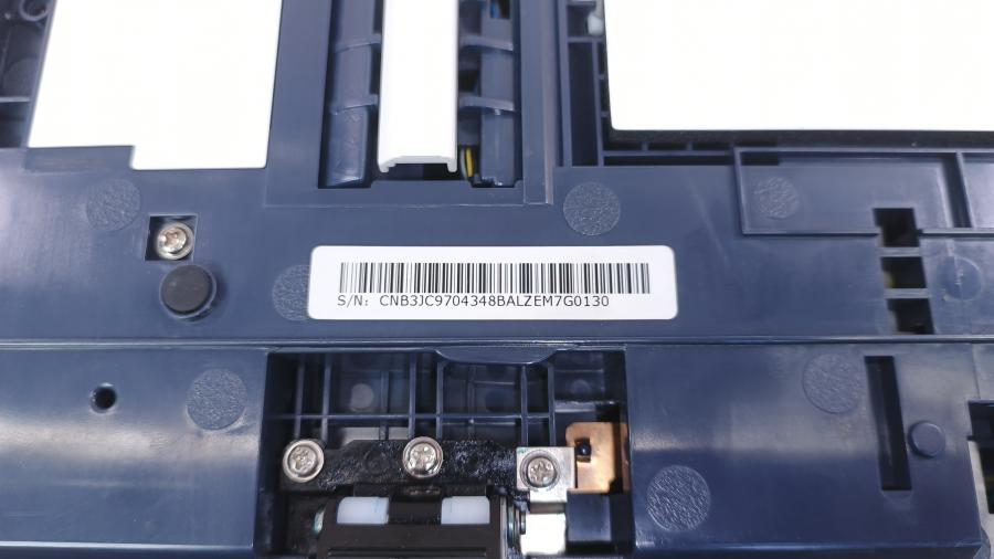 217-326-001 Автоподатчик оригиналов XEROX 022N02859 #12