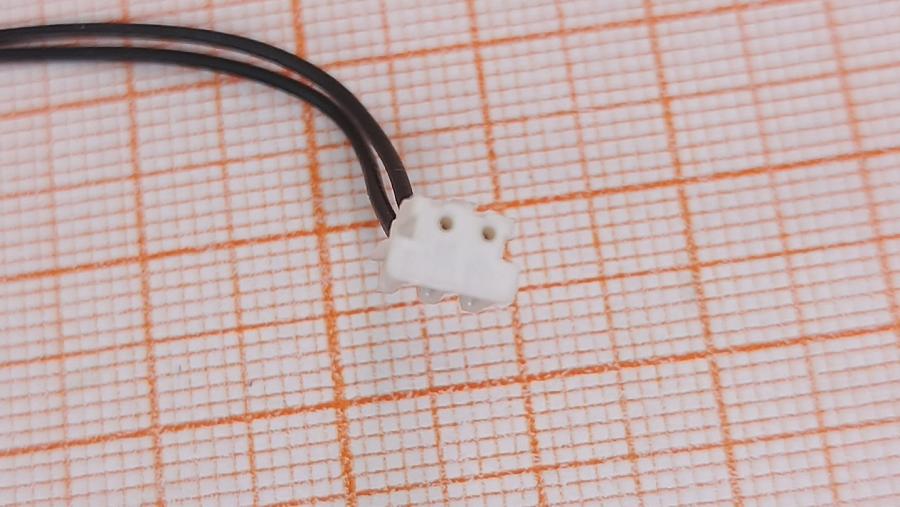 217-327-001 Электромагнитная муфта сцепления XEROX 121N01265 (JC47-00036B) #5