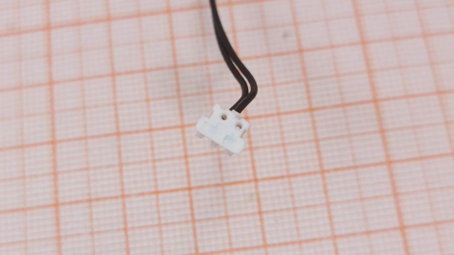 217-328-001 Электромагнитная муфта сцепления XEROX 121N01219 (JC47-00033A) #5