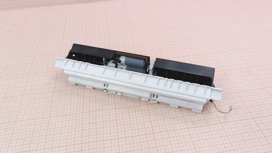217-329-001 Узел  для принтера XEROX 130N01676 #1