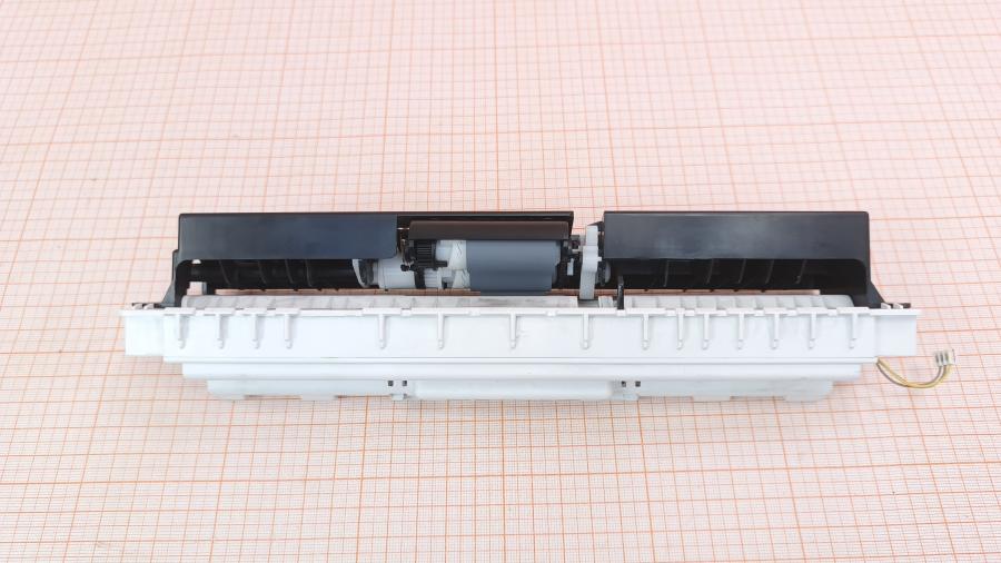 217-329-001 Узел  для принтера XEROX 130N01676 #2