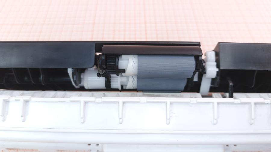 217-329-001 Узел  для принтера XEROX 130N01676 #3