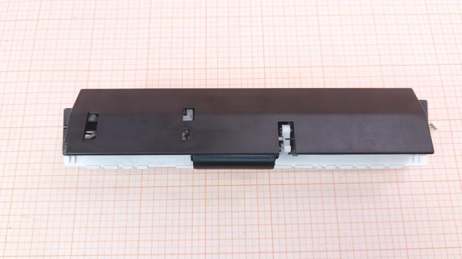 217-329-001 Узел  для принтера XEROX 130N01676 #4