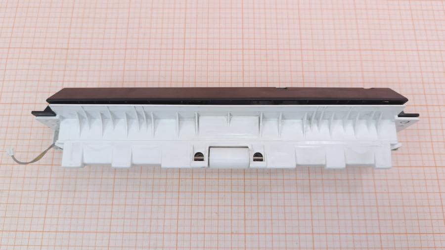 217-329-001 Узел  для принтера XEROX 130N01676 #5