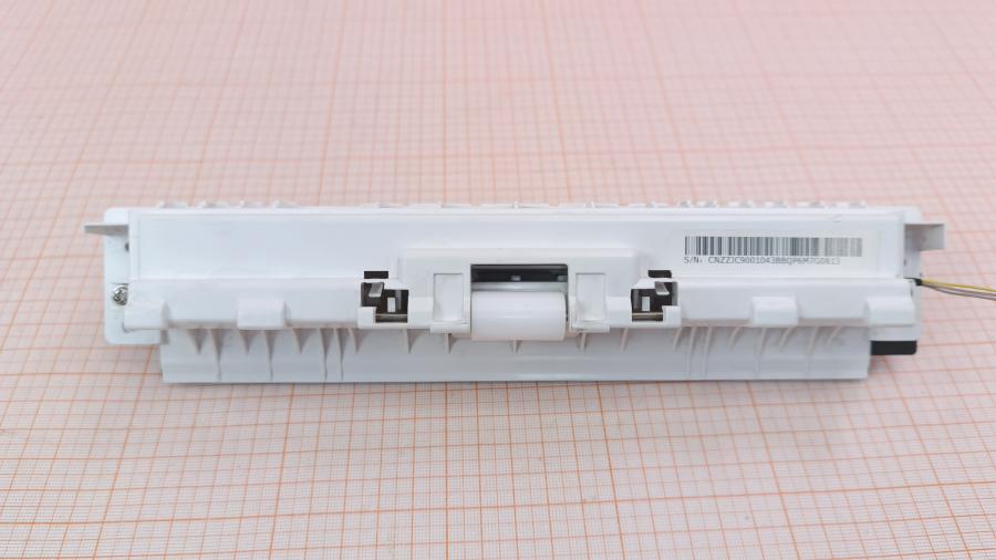 217-329-001 Узел  для принтера XEROX 130N01676 #6