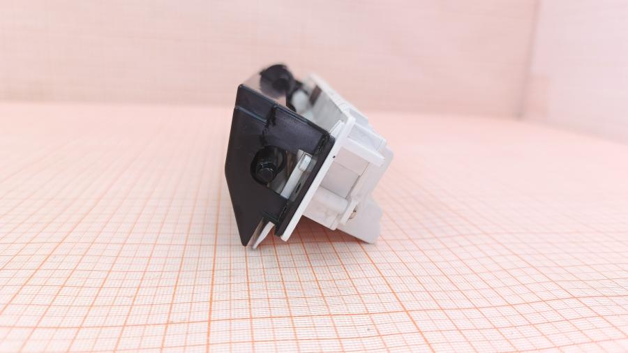 217-329-001 Узел  для принтера XEROX 130N01676 #8