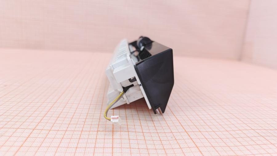 217-329-001 Узел  для принтера XEROX 130N01676 #9