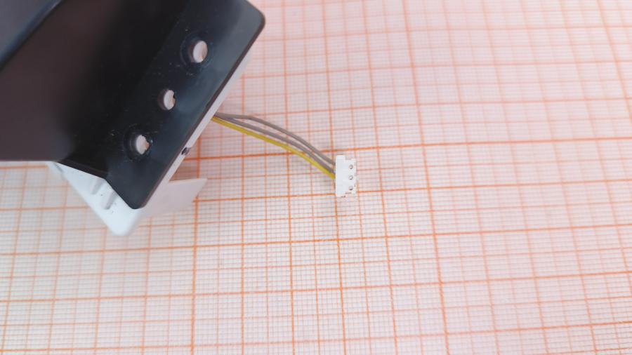 217-329-001 Узел  для принтера XEROX 130N01676 #11