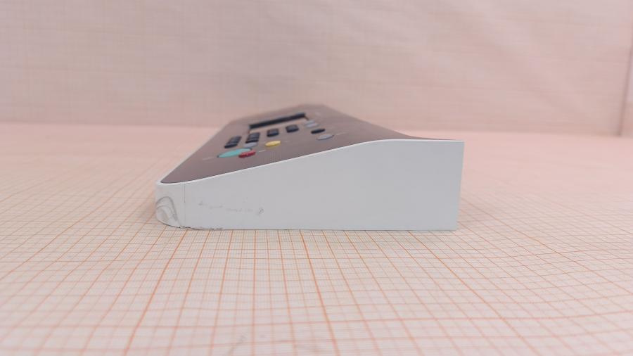 217-330-001 Панель управления для печатающих устройств XEROX 140N63800 #7