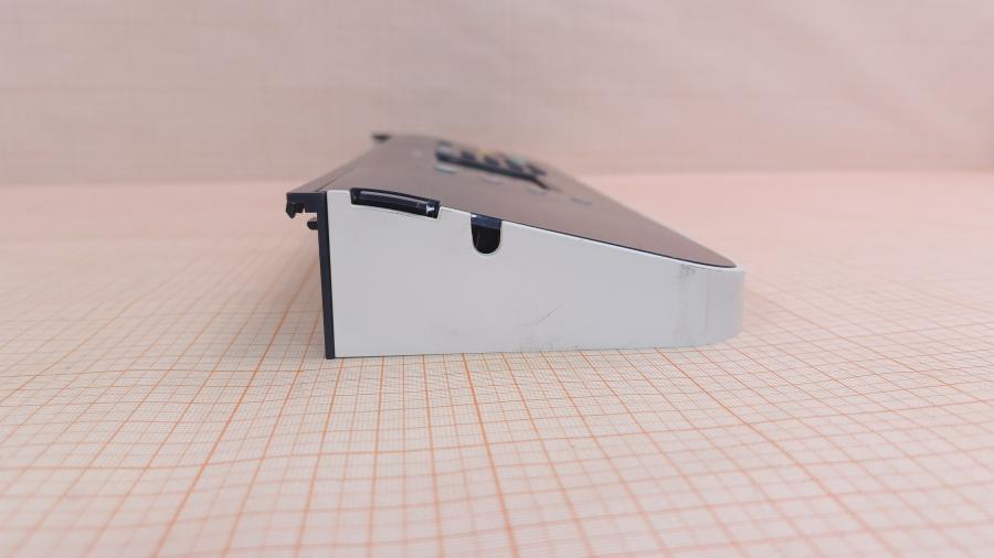 217-330-001 Панель управления для печатающих устройств XEROX 140N63800 #8