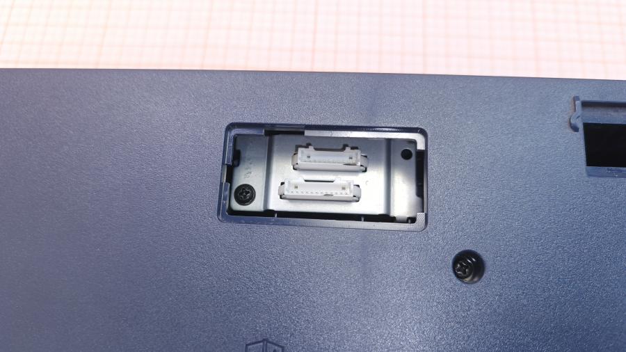 217-331-001 Модуль сканера для МФУ XEROX 090N00186 #6