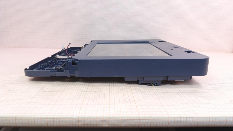 217-331-001 Модуль сканера для МФУ XEROX 090N00186 #7