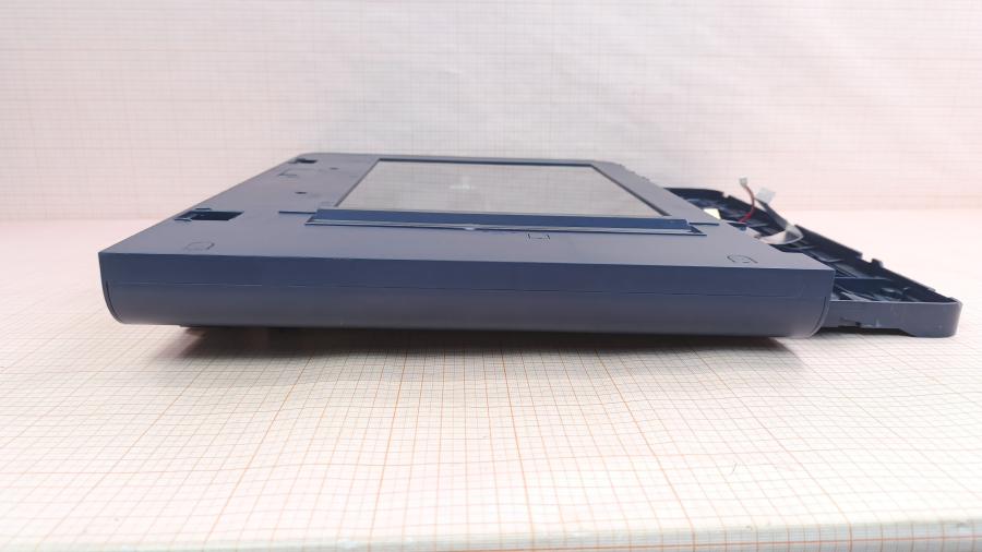 217-331-001 Модуль сканера для МФУ XEROX 090N00186 #8