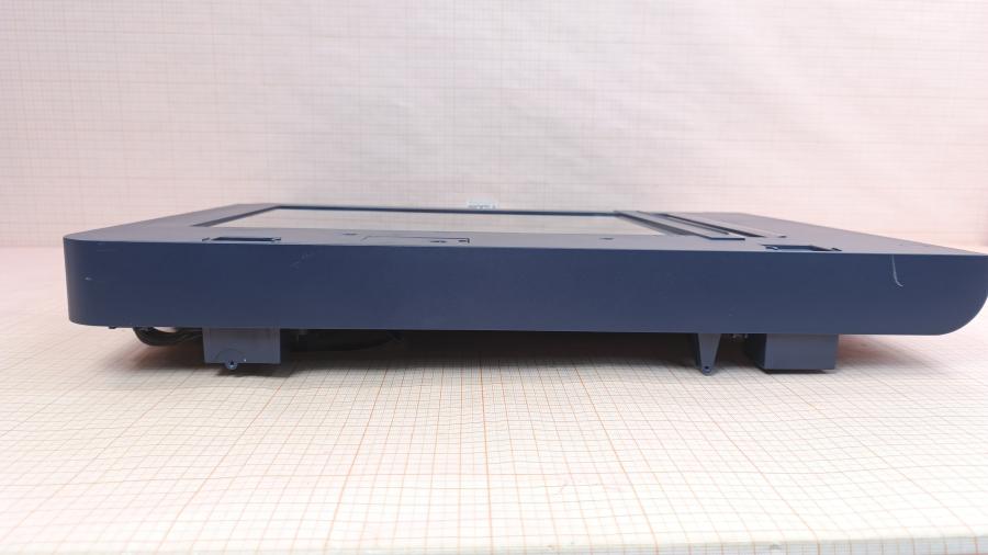 217-331-001 Модуль сканера для МФУ XEROX 090N00186 #9