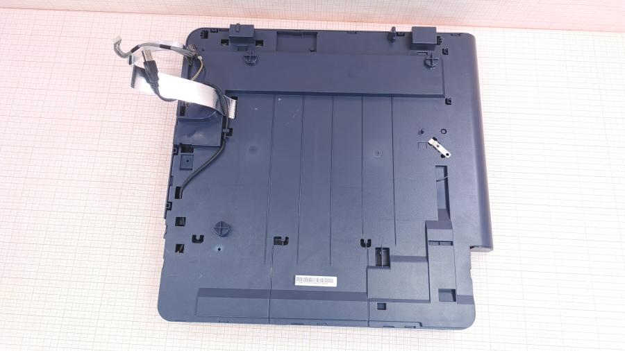 217-331-001 Модуль сканера для МФУ XEROX 090N00186 #10