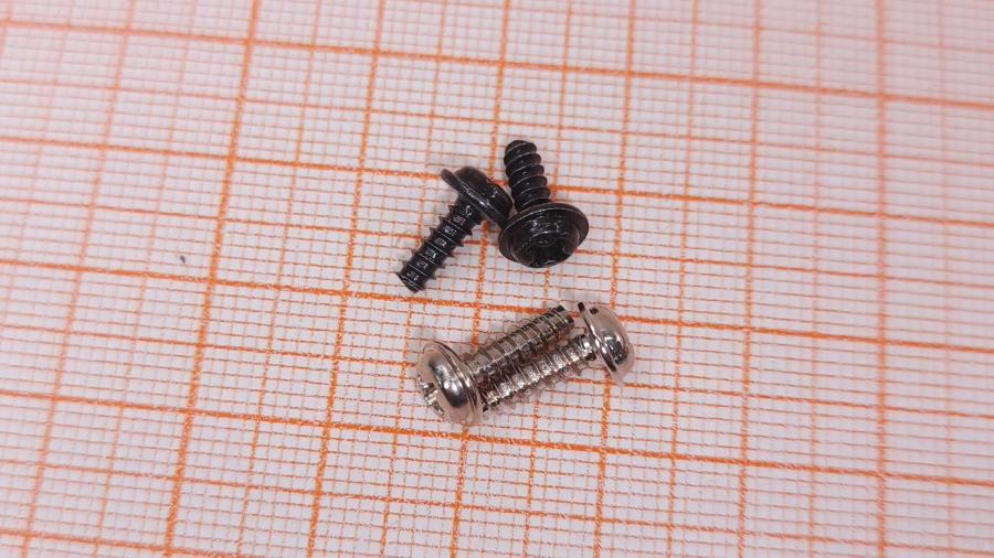 217-331-001 Модуль сканера для МФУ XEROX 090N00186 #12