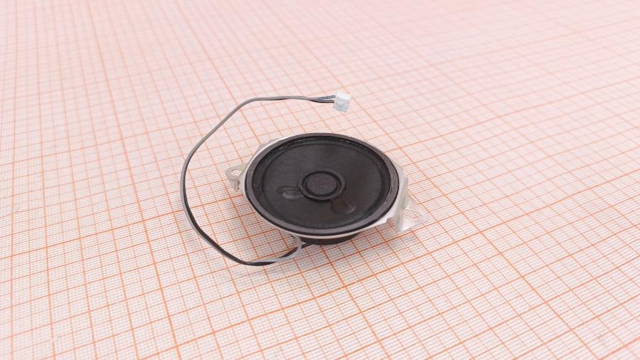 217-333-001 Динамик XEROX 130N01532 #1