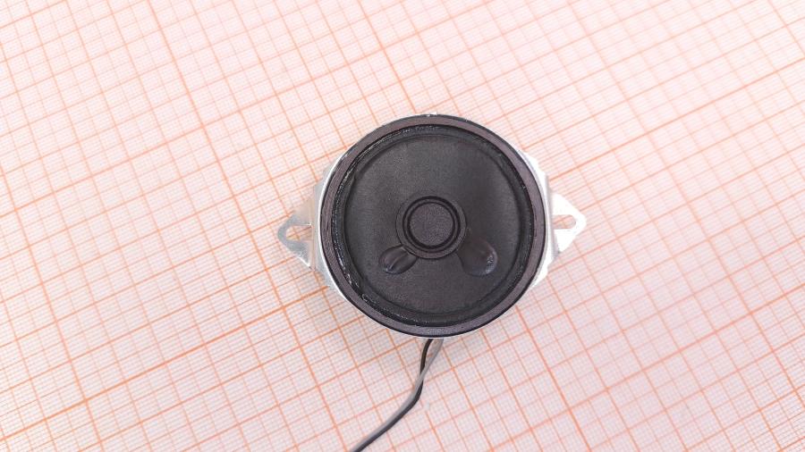 217-333-001 Динамик XEROX 130N01532 #2