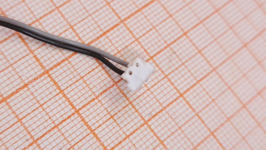 217-333-001 Динамик XEROX 130N01532 #5