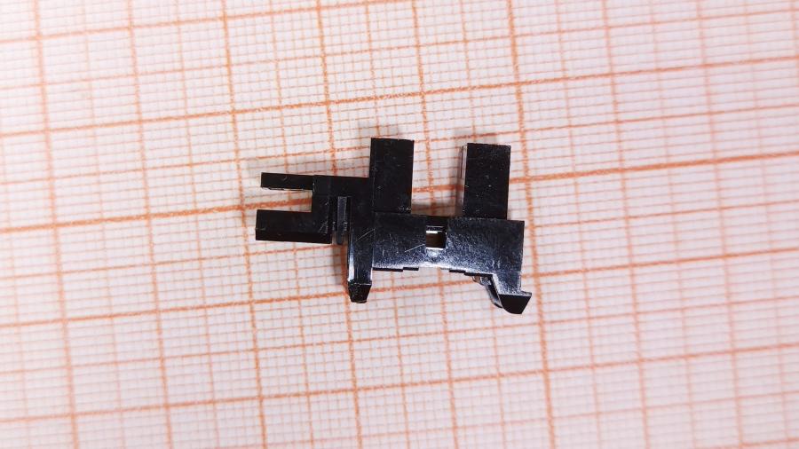 217-336-001 Оптический датчик XEROX 130N01601 / 130N01574 / 130N01601 / 130N01669 #3