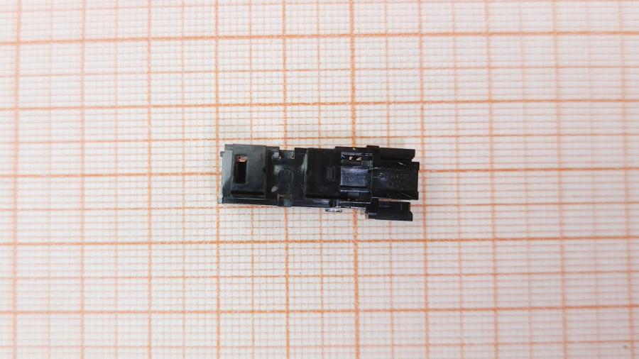 217-336-001 Оптический датчик XEROX 130N01601 / 130N01574 / 130N01601 / 130N01669 #4