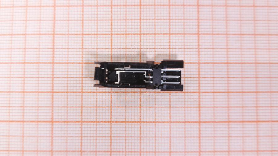 217-336-001 Оптический датчик XEROX 130N01601 / 130N01574 / 130N01601 / 130N01669 #5