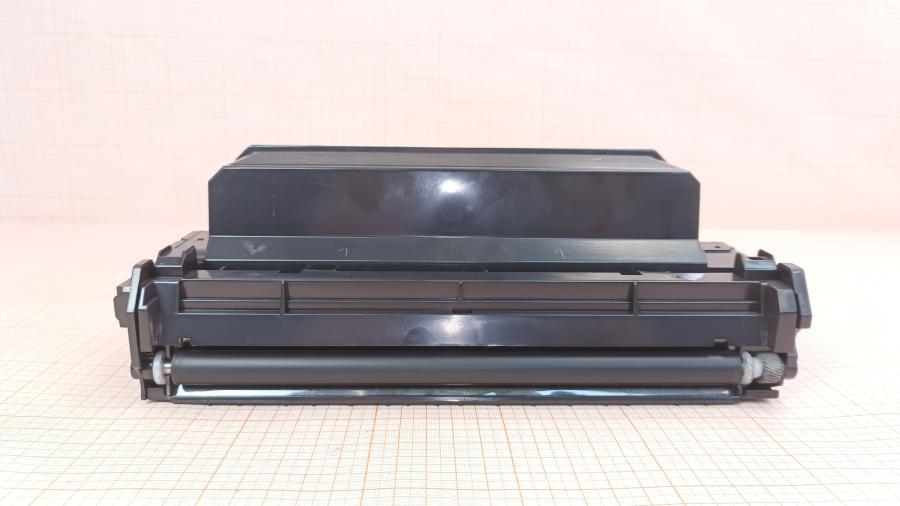 217-337-001 Laser A4 mono картридж  Seven Quality 106R03621 #4