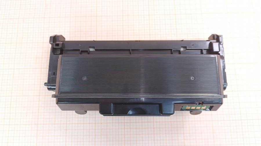 217-337-001 Laser A4 mono картридж  Seven Quality 106R03621 #5