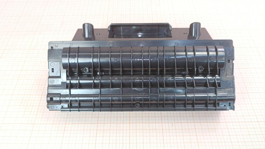 217-337-001 Laser A4 mono картридж  Seven Quality 106R03621 #6