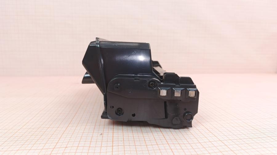 217-337-001 Laser A4 mono картридж  Seven Quality 106R03621 #7