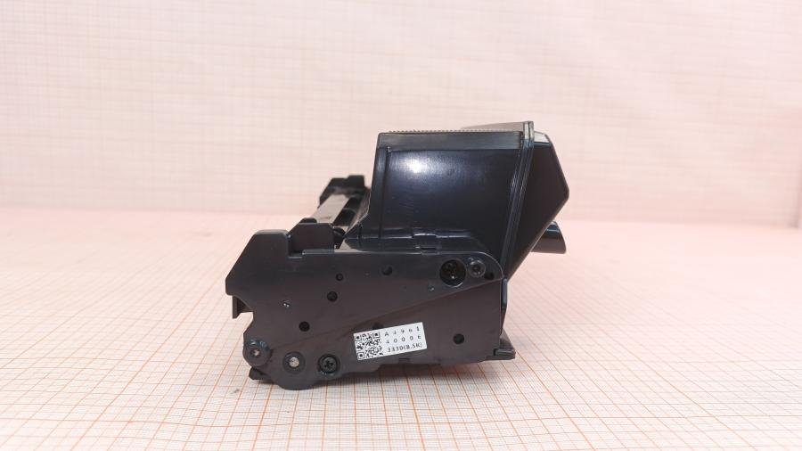 217-337-001 Laser A4 mono картридж  Seven Quality 106R03621 #8