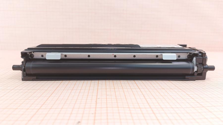 001-363-001 Laser A4 mono картридж BROTHER TN-2075 #5