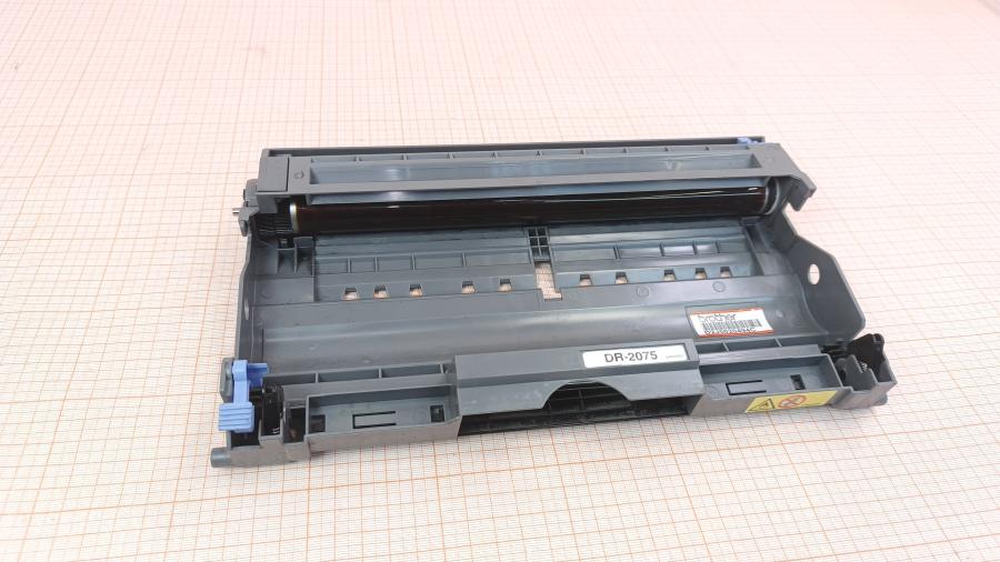 001-364-001 Фотобарабан BROTHER DR-2075 #1