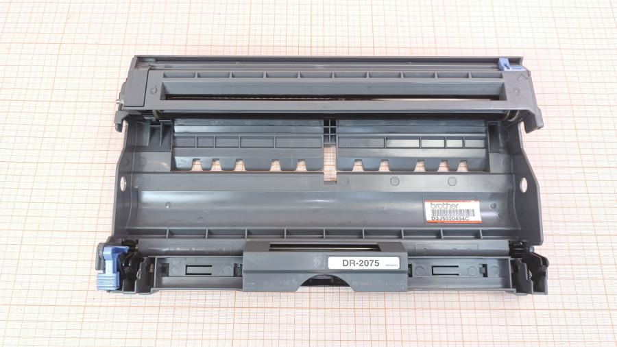 001-364-001 Фотобарабан BROTHER DR-2075 #2