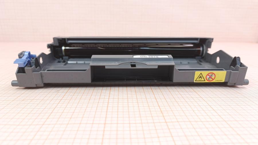 001-364-001 Фотобарабан BROTHER DR-2075 #5