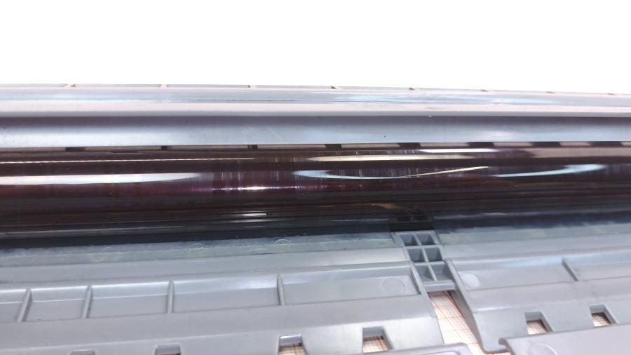 001-364-001 Фотобарабан BROTHER DR-2075 #6