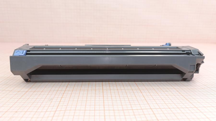 001-364-001 Фотобарабан BROTHER DR-2075 #7