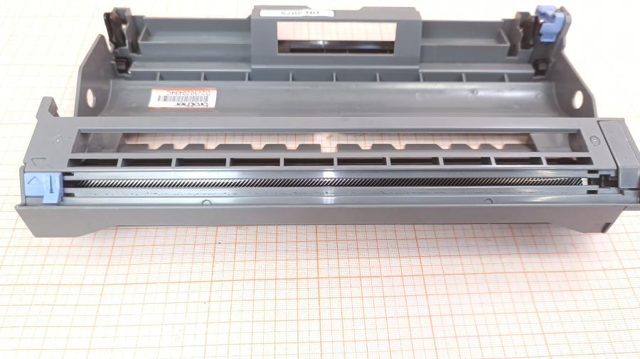 001-364-001 Фотобарабан BROTHER DR-2075 #8