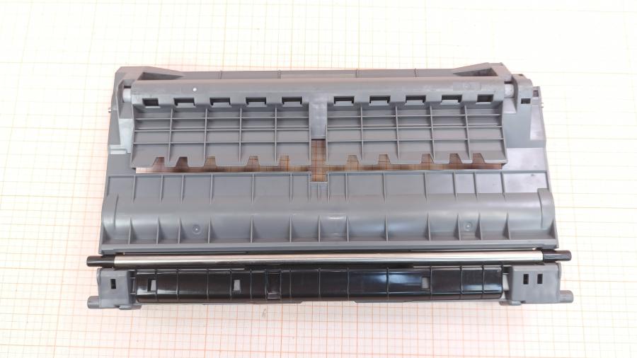 001-364-001 Фотобарабан BROTHER DR-2075 #9