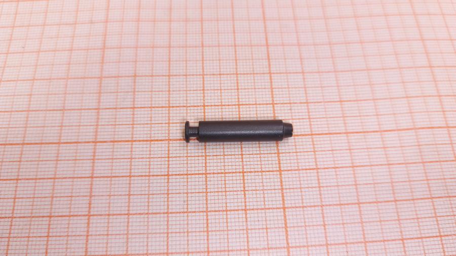 001-368-001 Соленоид BROTHER LM4235-001 (TDS-06A-120) #7