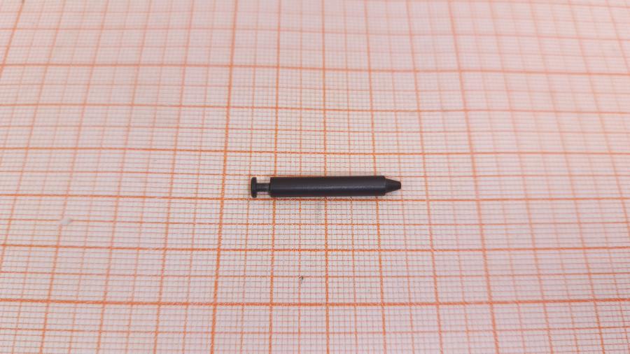 001-369-001 Соленоид BROTHER LM4239-001 (TDS-04C-97) #7