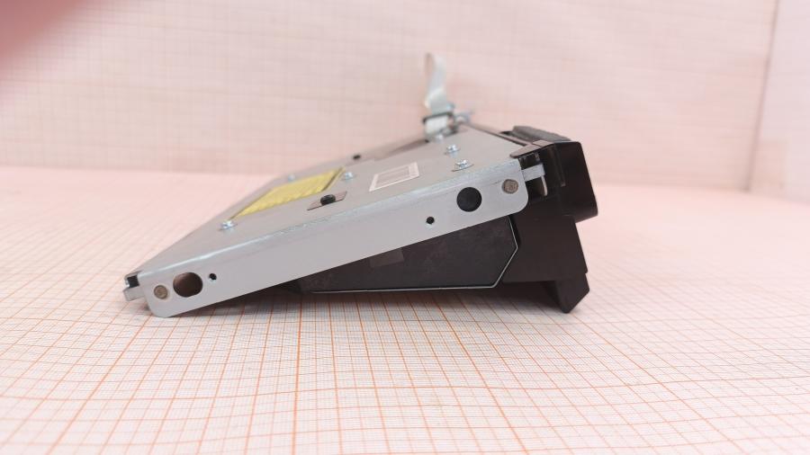 001-370-001 Блок лазера BROTHER LM4578001 #5