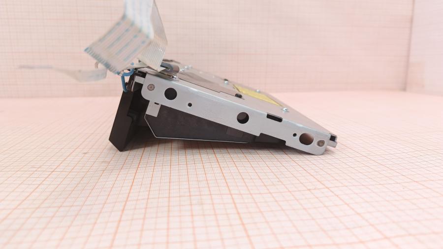 001-370-001 Блок лазера BROTHER LM4578001 #6